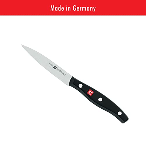 ZWILLING J.A. Henckels Knife Set Pricepulse