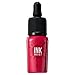 Peripera Peri's Ink Moist - AD 0.3 Ounce 002 Miss Adorable