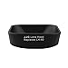 NEW JJC LH-J40 replace LH-40 for Olympus M.Zuiko 14-42mm 1:3.5-5.6 II lens hood