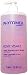 PHYTOMER Rosee Visage Toning Cleansing Lotion Rose Professional size 1 liter 33.8 oz (Huge, BIGGER Size)