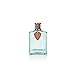 Shawn Mendes Signature Perfume Spray for Women & Men, 3.4 fl. oz.