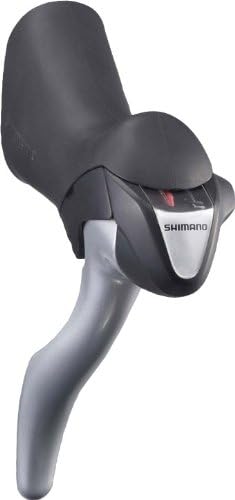 shimano 2300 sti