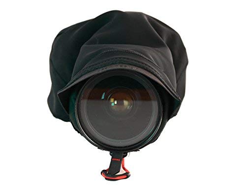3 Peak+Design+Black+Medium+Form+Fitting