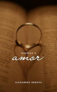 Livro Trazendo o amor:: um guia para mulheres na arte da conquista