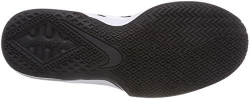 nike men's air max infuriate 2