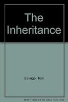 Hardcover edition cover