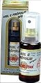 2 Pack of Polenectar Propolis Extract with Honey in Spray Form