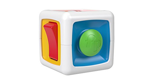 website template image