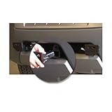 Roadmaster 521567-4 Baseplate Mounting Bracket