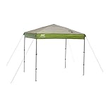 Coleman 2000012221 Canopy