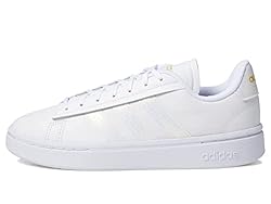 adidas Women's Grand Court Alpha