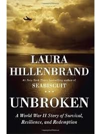 By Richard Adams The Unbroken Web: Stories and Fables (1st First Edition) [Hardcover]