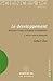le developpement 3ed by