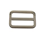 Amanaote Silvery 1.25