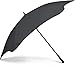 Blunt XL, Black, One Size