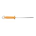 UltraSource-449998 Honing Steel, Coarse, 10