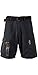 Gill Race Shorts (Quick Dry)