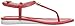 Cole Haan Women's Original Grand Braid Ii Flat Sandal