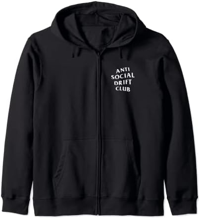 Amazon.com: Anti Social Lifting Club: Pink Camo (Front + Back) Zip Amazon.com: Anti Social Lifting Club: Pink Camo (Front + Back) Zip