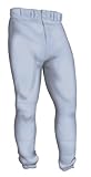 Easton Men's Pro Plus Baseball Pants