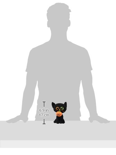 Ty-Beanie-Boos-Shadow-the-Cat-6