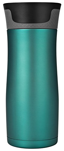 3 Contigo+AUTOSEAL+Vaccuum+Insulated+Stainless+Travel