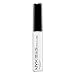 NYX Professional Makeup Mega Shine Lip Gloss, Clear, 0.37 Ounce