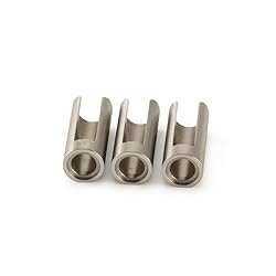 GplatHabse Stainless Steel Striker Guide Rod for