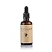 Nature Queen Protective Hair Oil | All Natural | Protect Hair from Environmental Damages | Packed with 9 Essential Oils, Coconut Oil and Rice Bran Oil | For All Hair Types | Gluten-free
