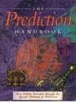 The Prediction Handbook 1861470150 Book Cover