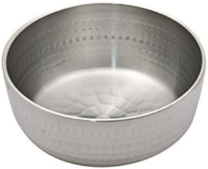 Aluminum YATTOKO pan 18cm