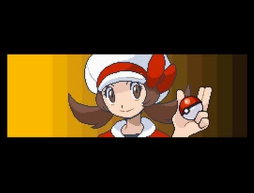 Pokemon SoulSilver Version [video game]