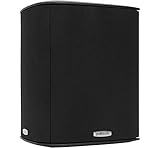 Polk Audio AM4425-C|4