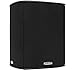 Polk Audio FXI A4 Surround Speakers (Pair, Black)thumb 1