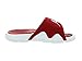 Nike Jordan Men's Jordan Hydro 4 Sandal