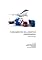 Livro APOSTILA FUNDAMENTOS DA LOGÍSTICA EMPRESARIAL: LOGÍSTICA EMPRESARIAL