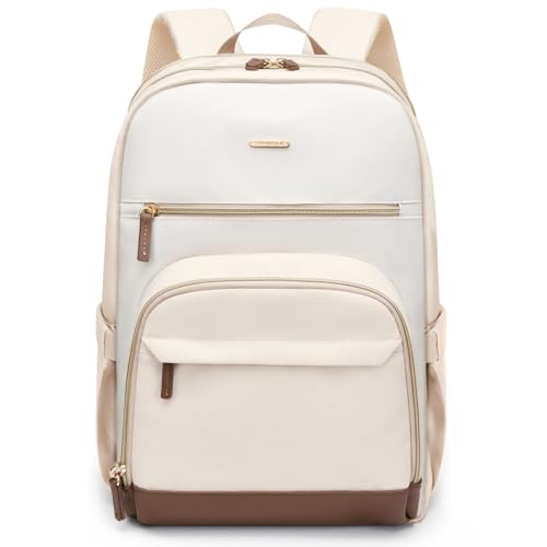 TENSTAR Laptop Backpack