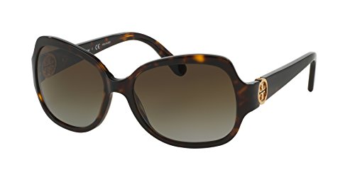 tory burch women's ty7005 sunglasses