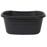 Petmate, Arm & Hammer Litter Pan Large