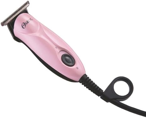 oster dog clippers amazon