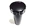 Replacement Pulp Collector & Pusher for Jack Lalanne Power Juicer