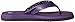 Aurorae Women's Yoga Mat Flip Flop
