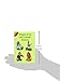 Wizard of Oz and Friends Stickers (Dover Little Activity Books Stickers)