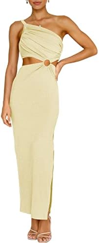 gold v neck bandage dress Gold V Neck Bandage Dress