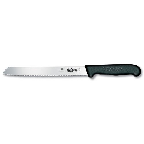 victorinox serrated utility knife victorinox serrated utility knife