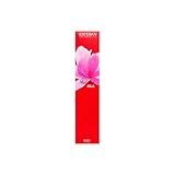 Esteban Magnolia Rose Bamboo Stick Incense 20 Incense Sticks