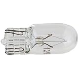 Amazon.com: LIGHT BULB Husqvarna Viking 545 550 555 600