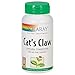Solaray - Cat's Claw, 500 mg, 100 capsules