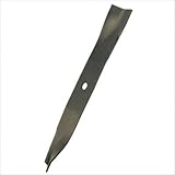 Maxpower 561381 3-Blade Set for 50
