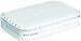 NETGEAR 5-Port Unmanaged Switch, Fast Ethernet, Desktop (FS605NA)